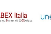 ABEX Italia acquisisce ramo d'azienda UNOCAD Srl