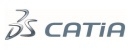 CATIA V5 Base Fundamental