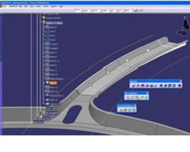 catia5_2