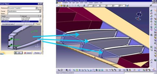 catia5_3