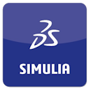 3DS BRAND ICONS CMYK SIMULIA o1 130
