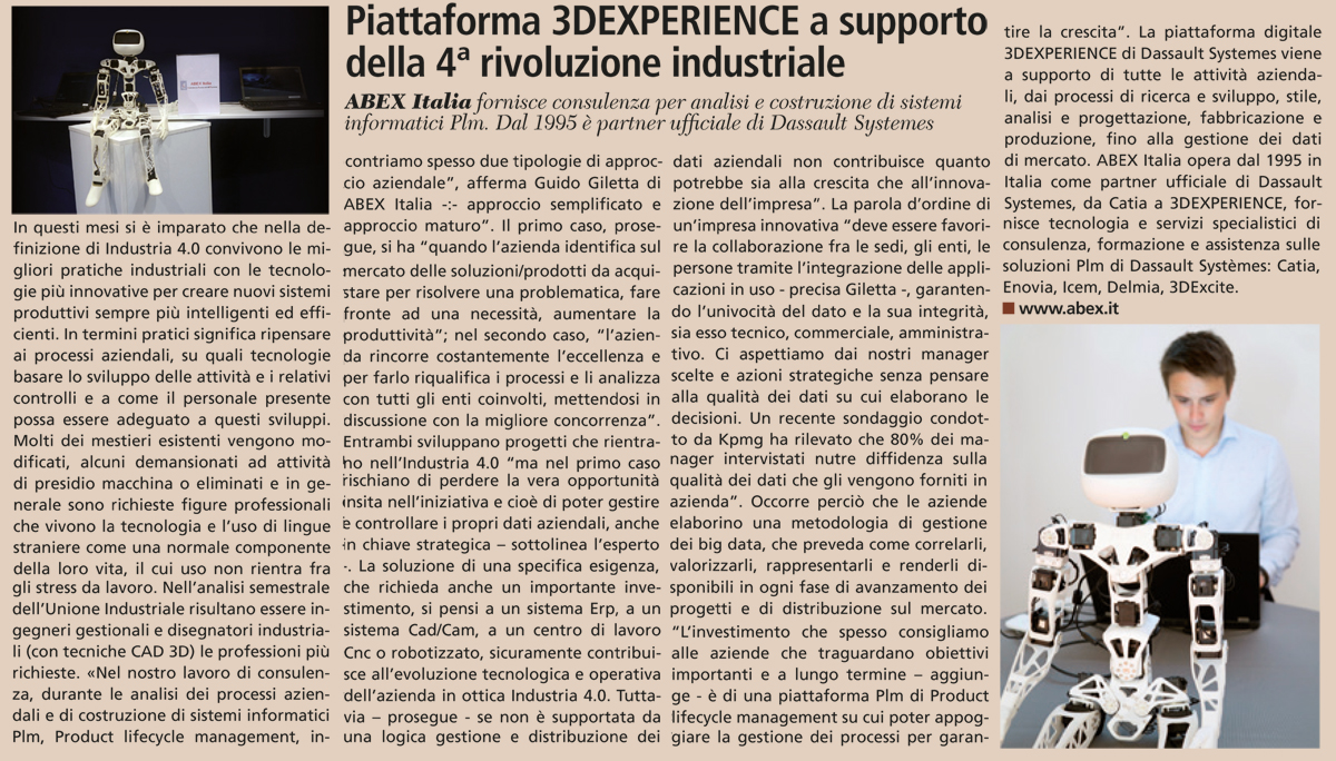 AbexArticolo2