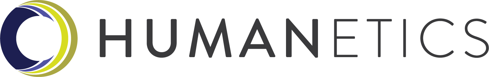 Humanetics Digital Europe Logo 002