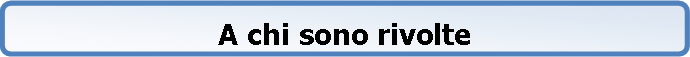 Immagine1