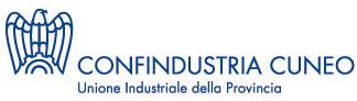 LOGO CONFINDUSTRIA CUNEO