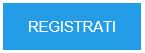REGISTRATI