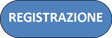 Registrazione