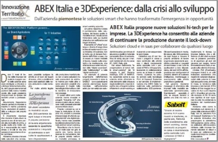 Sole24ore 28 06 2020 ridim