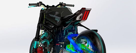 Webinar motosiclistica sett 2023