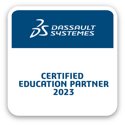 2023 CEP Logo 400