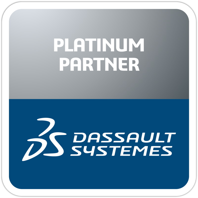 3DS 2020 VS TIERING PLATINUMLABEL RGB 800