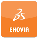 3DS BRAND ICONS CMYK ENOVIA o1 130