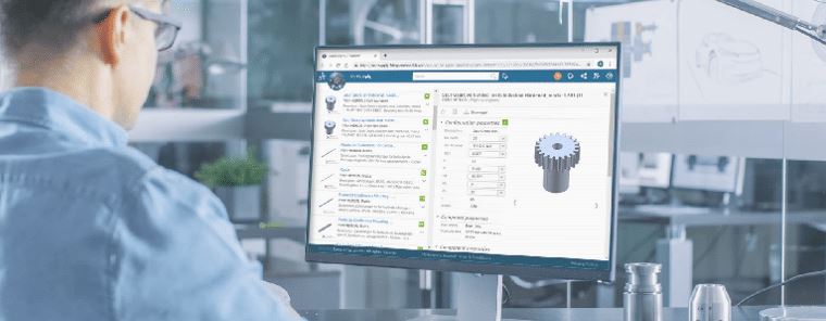 Enovia Project Management