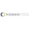 Humanetics Digital Europe Logo 120 120