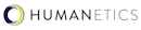 Humanetics Digital Europe Logo 130