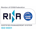 ISO 9001 col 120 cut