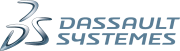 DS icon   Ridimensionata