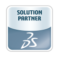 PARTNERS 3DS120