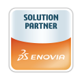 PARTNERS ENOVIA120