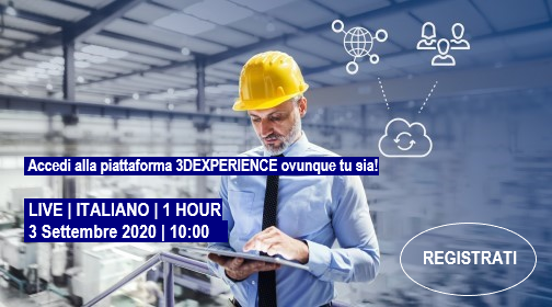 WEBINAR 03 09 2020 PER SITO.jpg