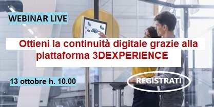 Webinar 13 10 2020 2
