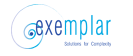 exemplar