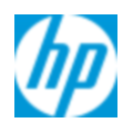 hp-logo120