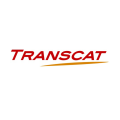transcat120
