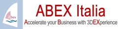 logoAbex