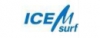 ICEM SURF