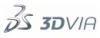 3DVia Composer