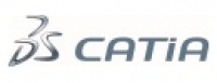 Administration Catia V5