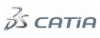 Administration Catia V5